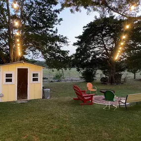 Bild von Texas Prime Real Estate