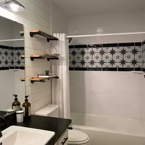 Bild von Texas Prime Real Estate