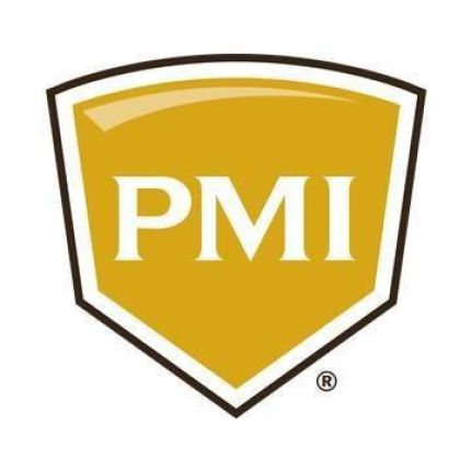 Logo fra PMI Redwood Realty