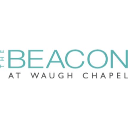 Logo od The Beacon at Waugh Chapel