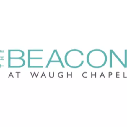 Logo van The Beacon at Waugh Chapel