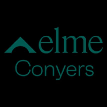 Λογότυπο από Elme Conyers