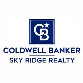 Bild von Coldwell Banker Sky Ridge Realty