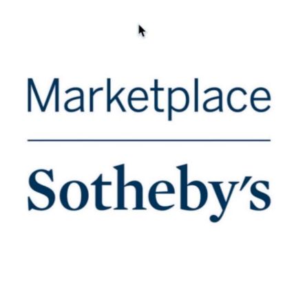 Logo van Evelyn Elliott & Hilde Webber, REALTORS | Marketplace Sotheby's International Realty