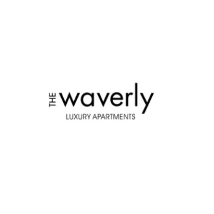 Logótipo de Waverly