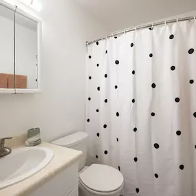 Bild von Oak Park Apartments