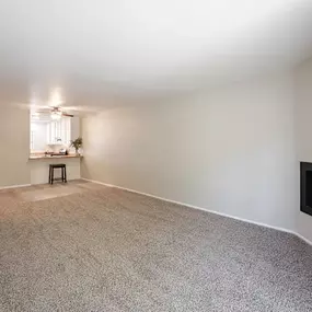 Bild von Oak Park Apartments
