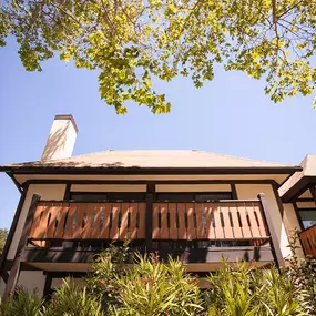 Bild von Oak Park Apartments