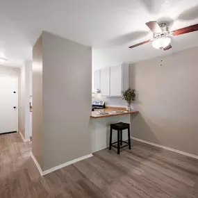 Bild von Oak Park Apartments