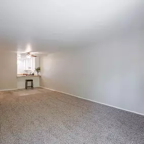 Bild von Oak Park Apartments
