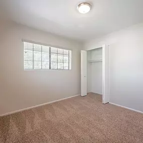 Bild von Oak Park Apartments