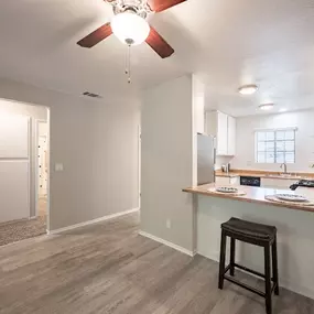 Bild von Oak Park Apartments