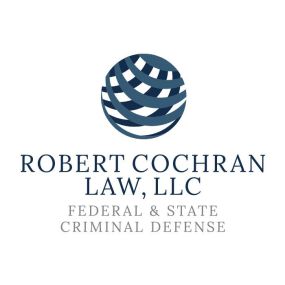 Bild von Robert Cochran Law, LLC