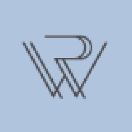 Logo fra Westwood Riviera Apartments