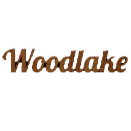 Logo from Woodlake Townhomes