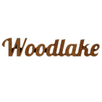 Logo da Woodlake Townhomes