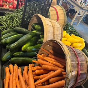 Bild von Jerry Smith Pumpkin Farm