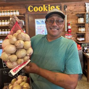 Bild von Jerry Smith Pumpkin Farm