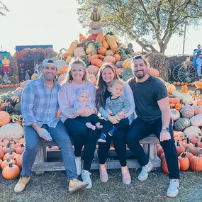 Bild von Jerry Smith Pumpkin Farm