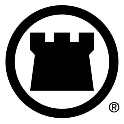 Logo from Chicago Title of Washington