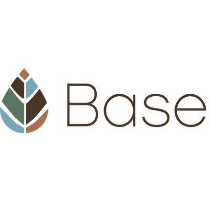 Logo von BASE APARTMENT HOMES