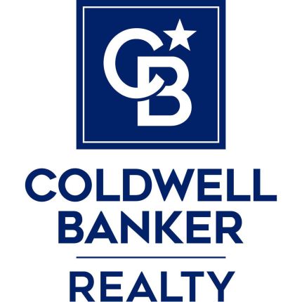 Logotyp från Karen Morgan Texas REALTOR | Coldwell Banker Realty