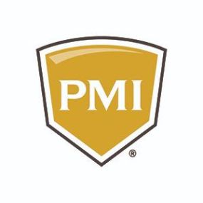 Bild von PMI Buckeye Services