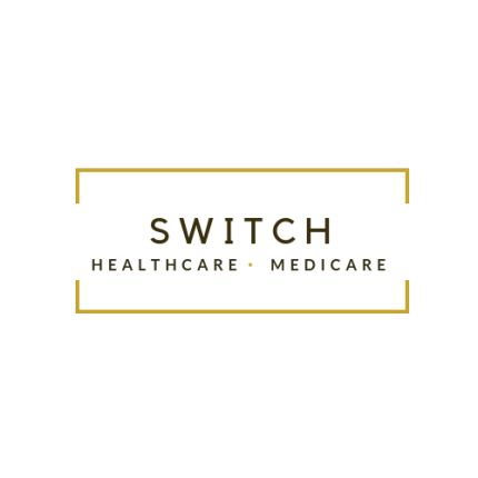 Logo od Switch Insurance