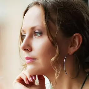 Bild von Kentuckiana Treatment Center for Anxiety & OCD