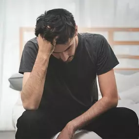 Bild von Kentuckiana Treatment Center for Anxiety & OCD