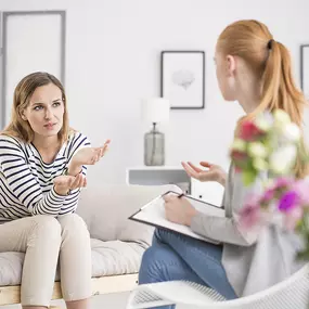 Bild von Kentuckiana Treatment Center for Anxiety & OCD