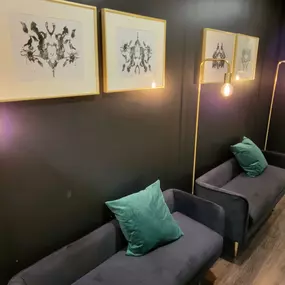 Bild von Kentuckiana Treatment Center for Anxiety & OCD