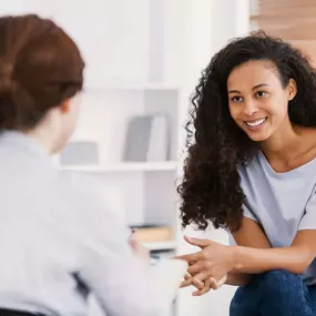 Bild von Kentuckiana Treatment Center for Anxiety & OCD