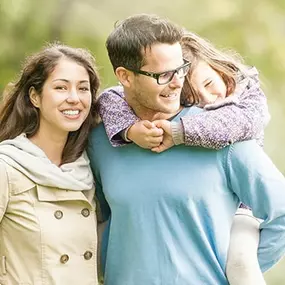 Bild von Kentuckiana Treatment Center for Anxiety & OCD