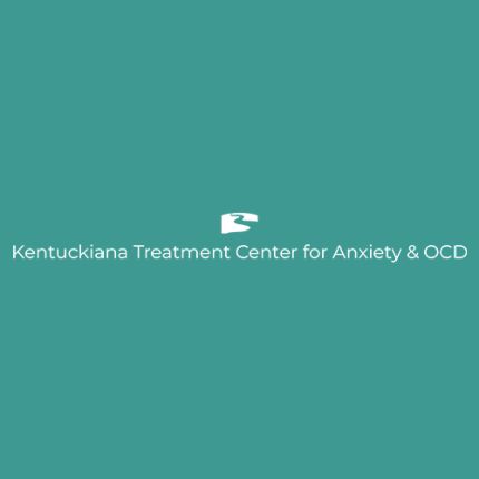 Logótipo de Kentuckiana Treatment Center for Anxiety & OCD