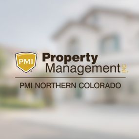 Bild von PMI Northern Colorado