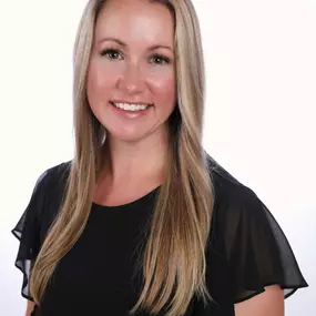 Bild von Kelsey Saylor | Happily Ever After REALTOR | John L. Scott
