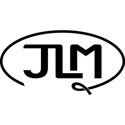 Logo da JLM The Store