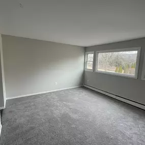 Bild von The Flats at Talcott