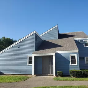 Bild von The Flats at Talcott