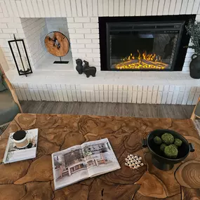 Bild von The Flats at Talcott