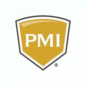 Bild von PMI Destination Properties