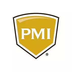 Bild von PMI Destination Properties