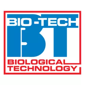 Bild von Bio-Tech (Biological Technology Inc)