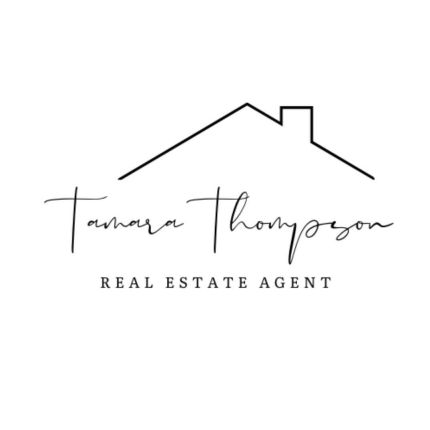 Logotipo de Tamara Thompson, REALTOR | Burt Ladner Real Estate