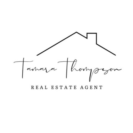 Logo de Tamara Thompson, REALTOR | Burt Ladner Real Estate