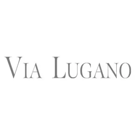 Logo od Via Lugano