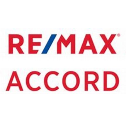 Logo von Caitlin Johnson, REALTOR | RE/MAX Accord