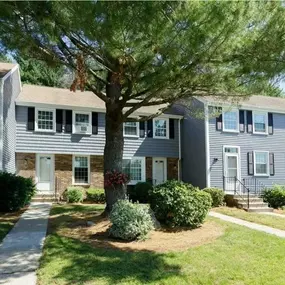 Arbor Commons