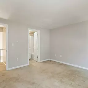 Bild von Arbor Commons